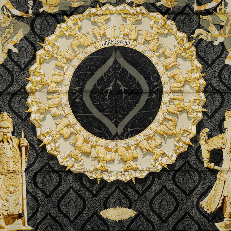 Cover image 0