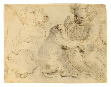 Source: Sotheby's Image
