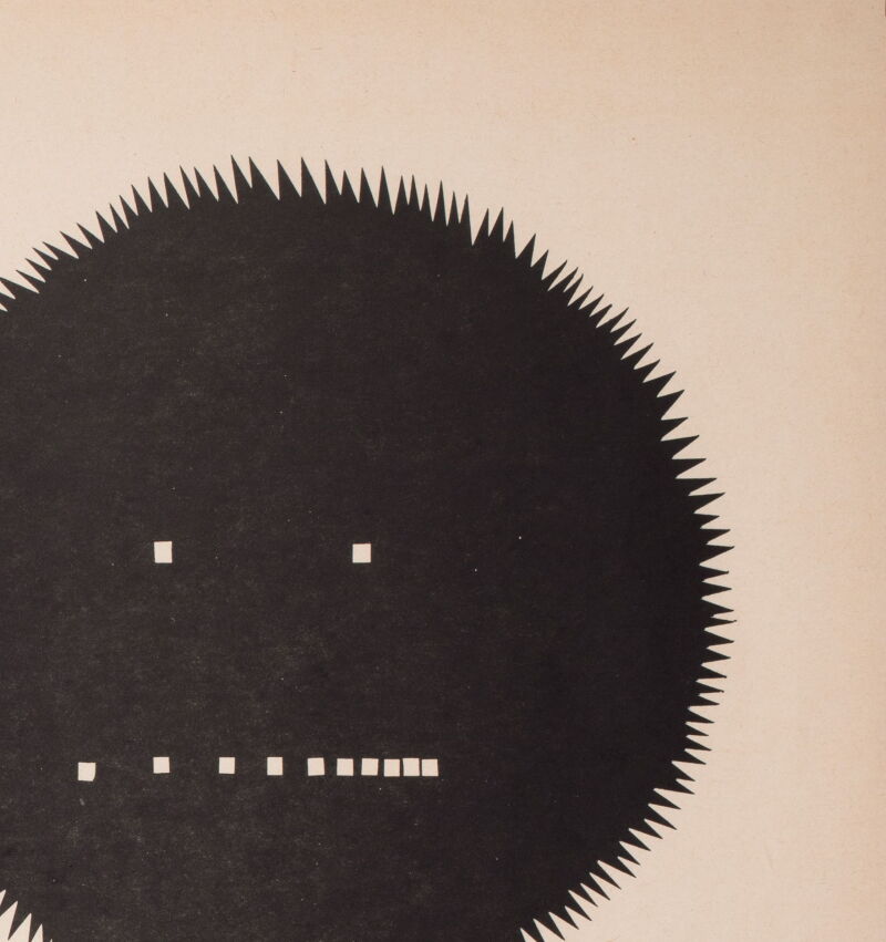 Cover image 0