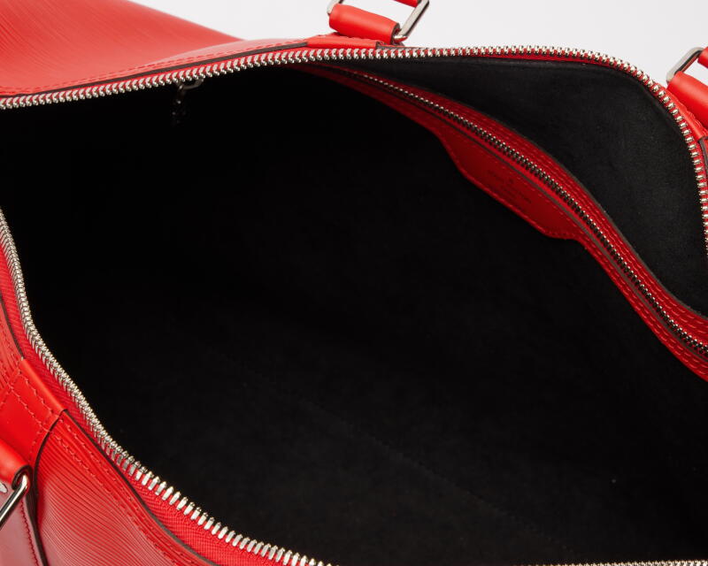 Cover image 0