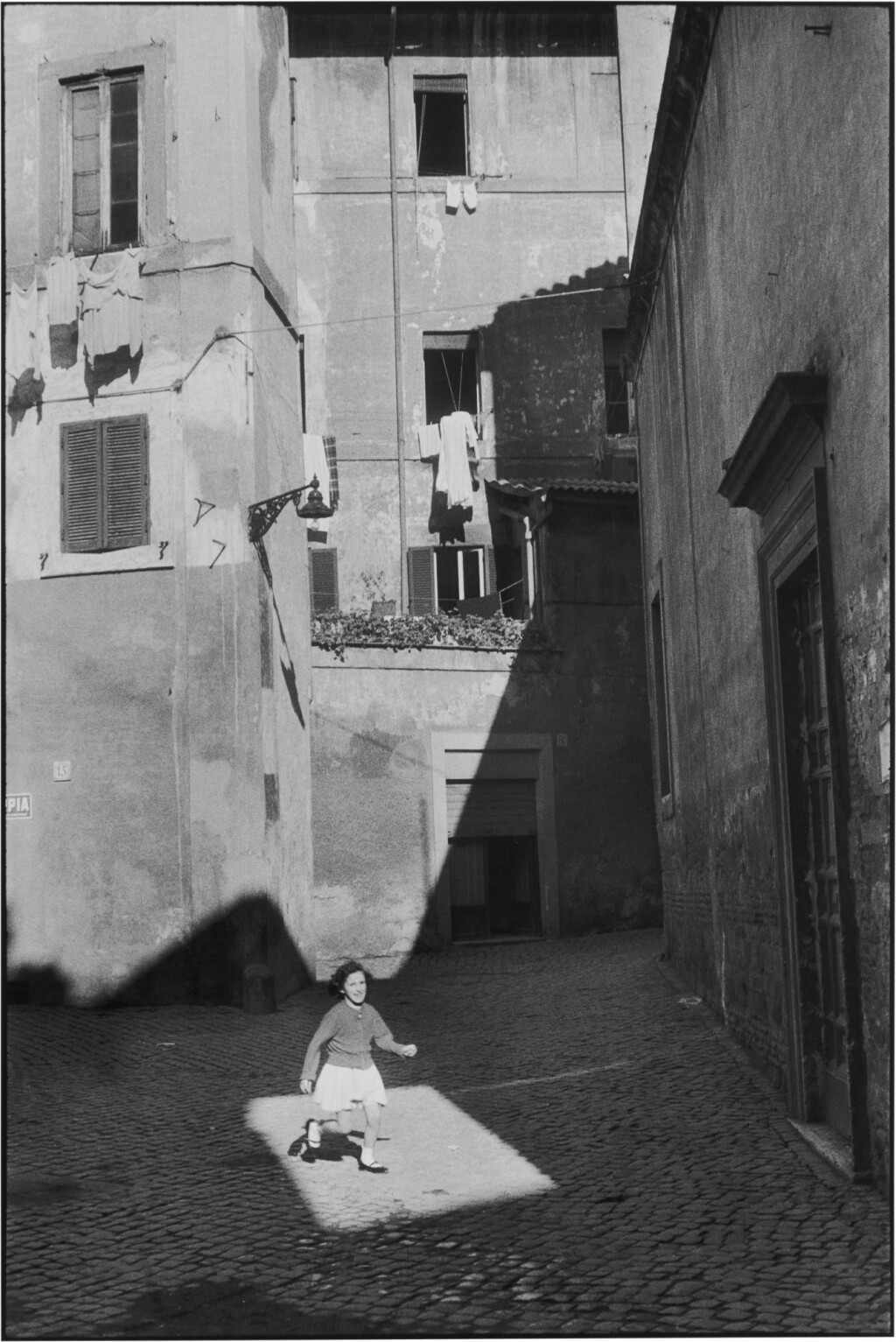 View full screen - View 1 of Lot 75. Rome, Italy.