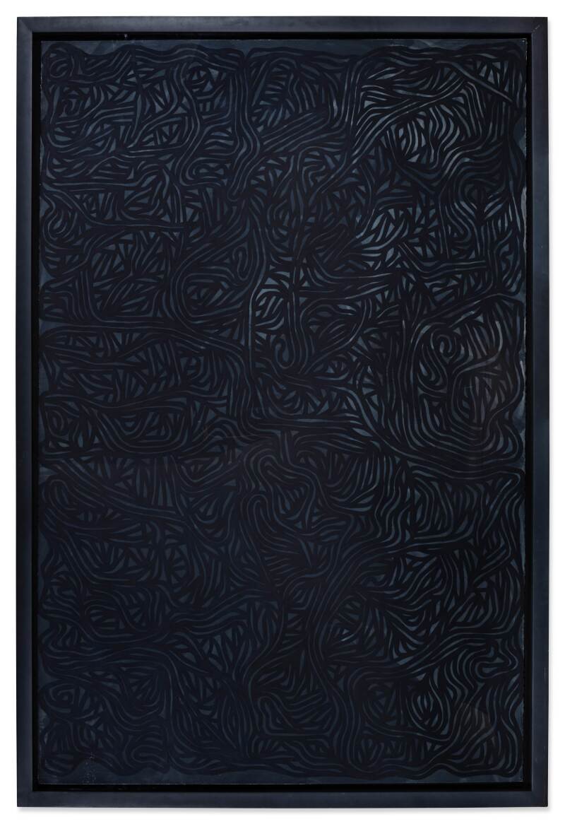 Cover image 0