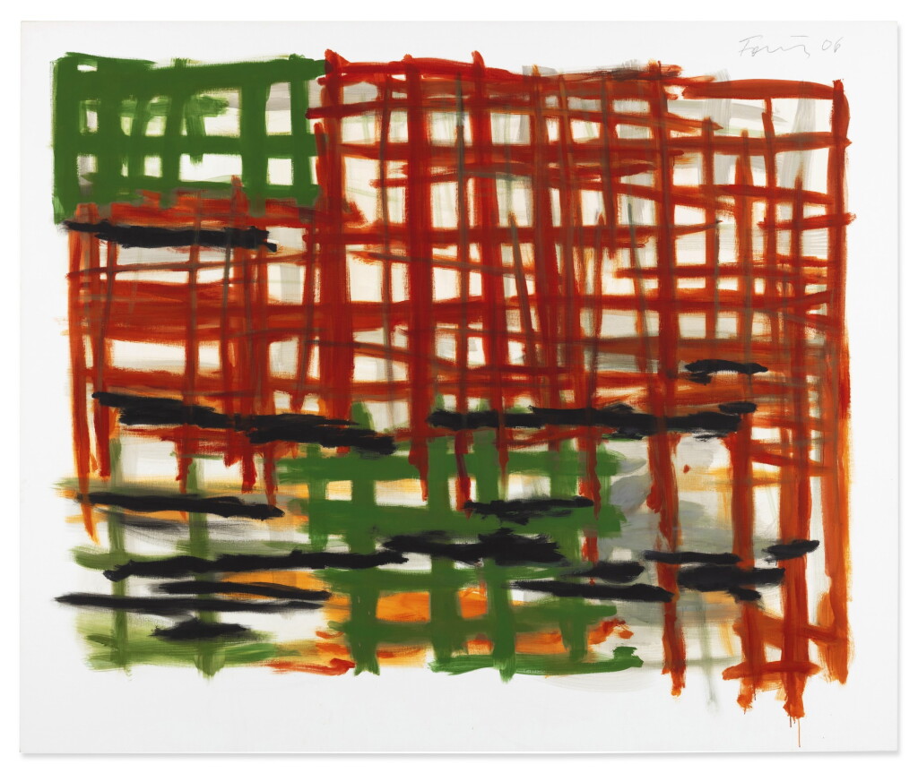 View full screen - View 1 of Lot 142. Untitled.