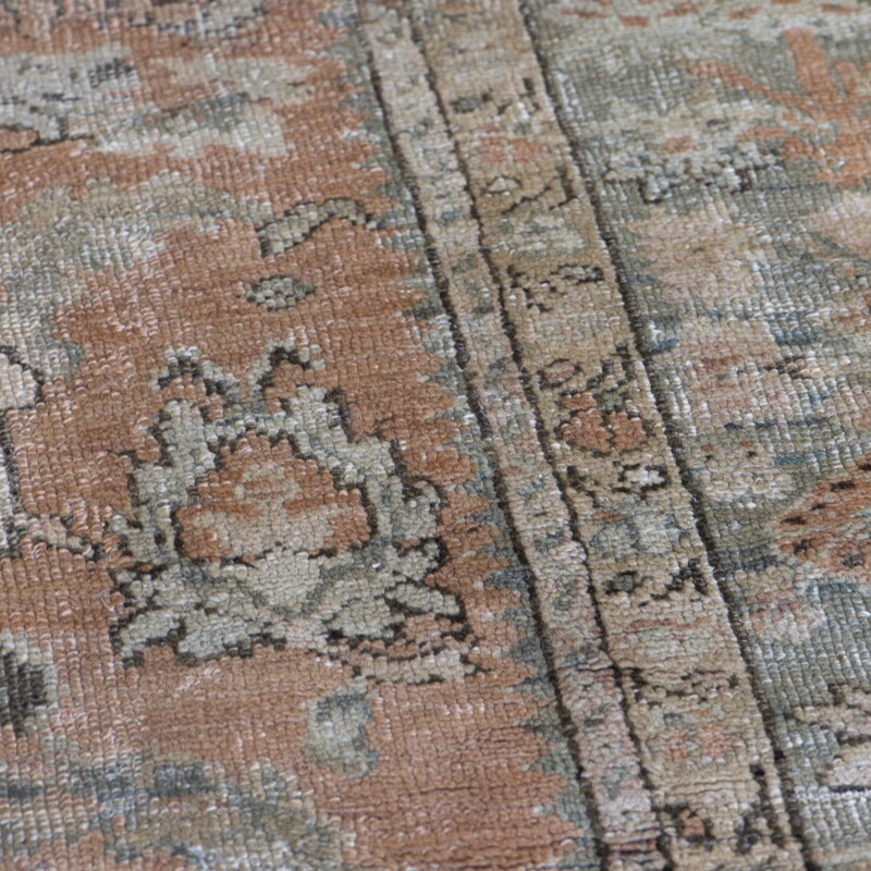 Cover image 0