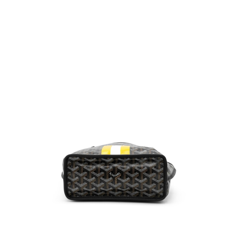 Cover image 0