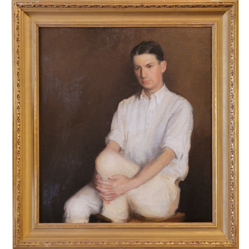 Cover image 0