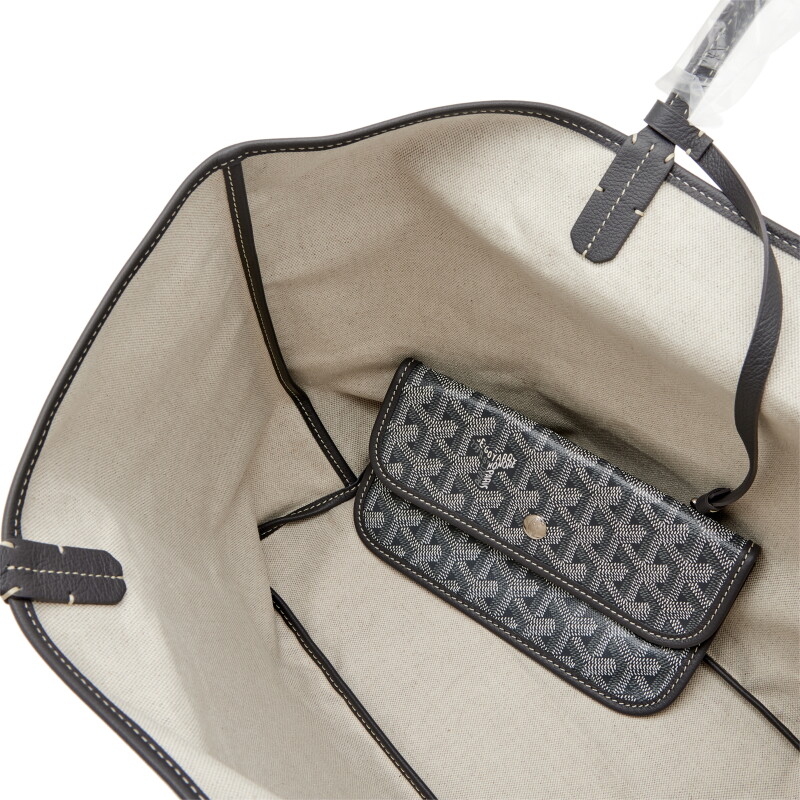 Cover image 0