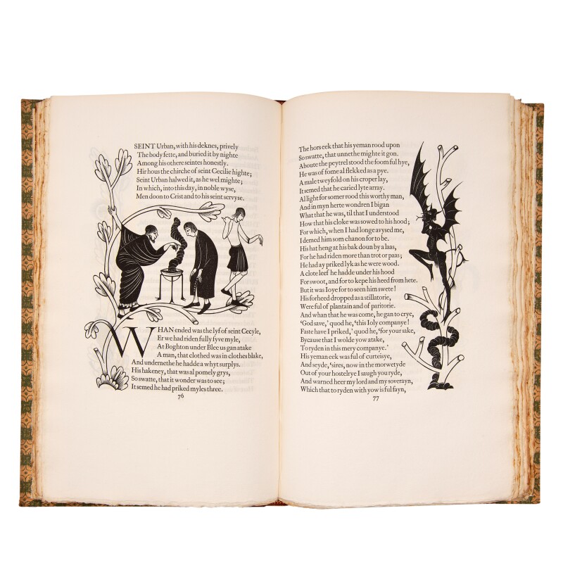 Cover image 0