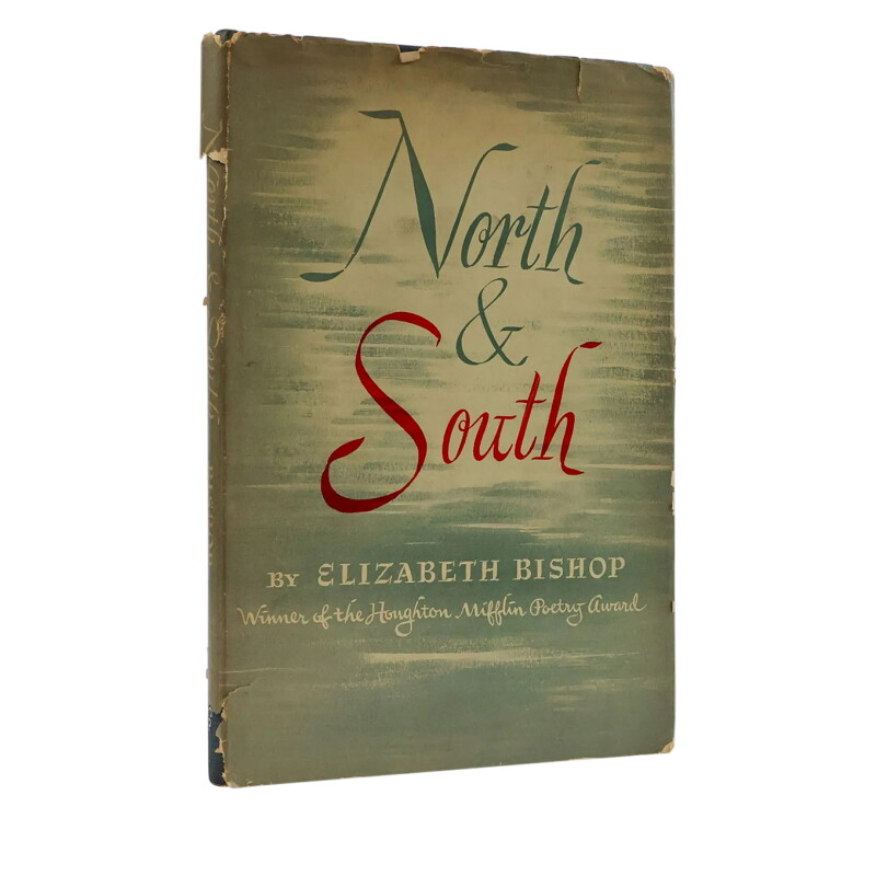 Cover image 0