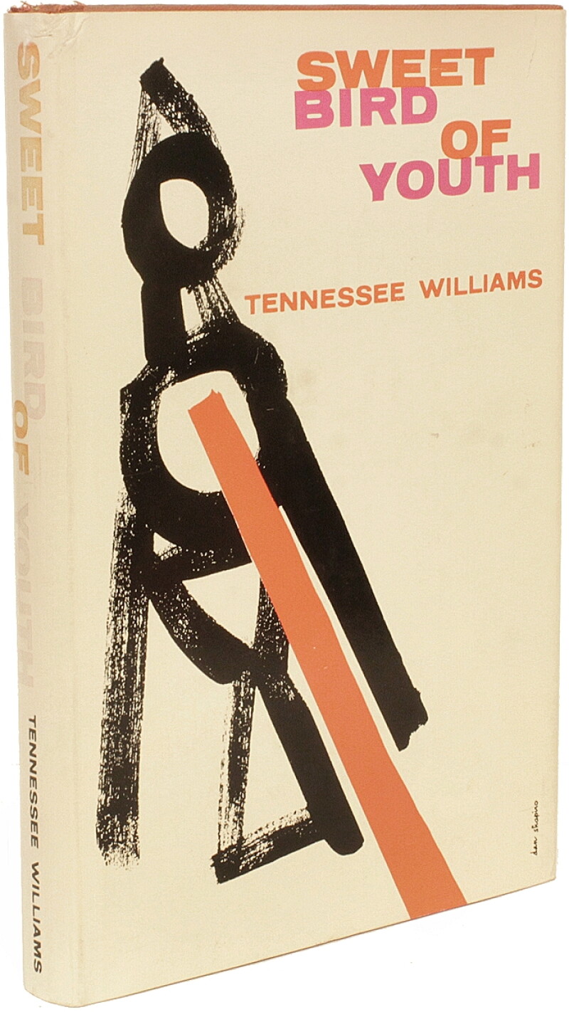 Cover image 0