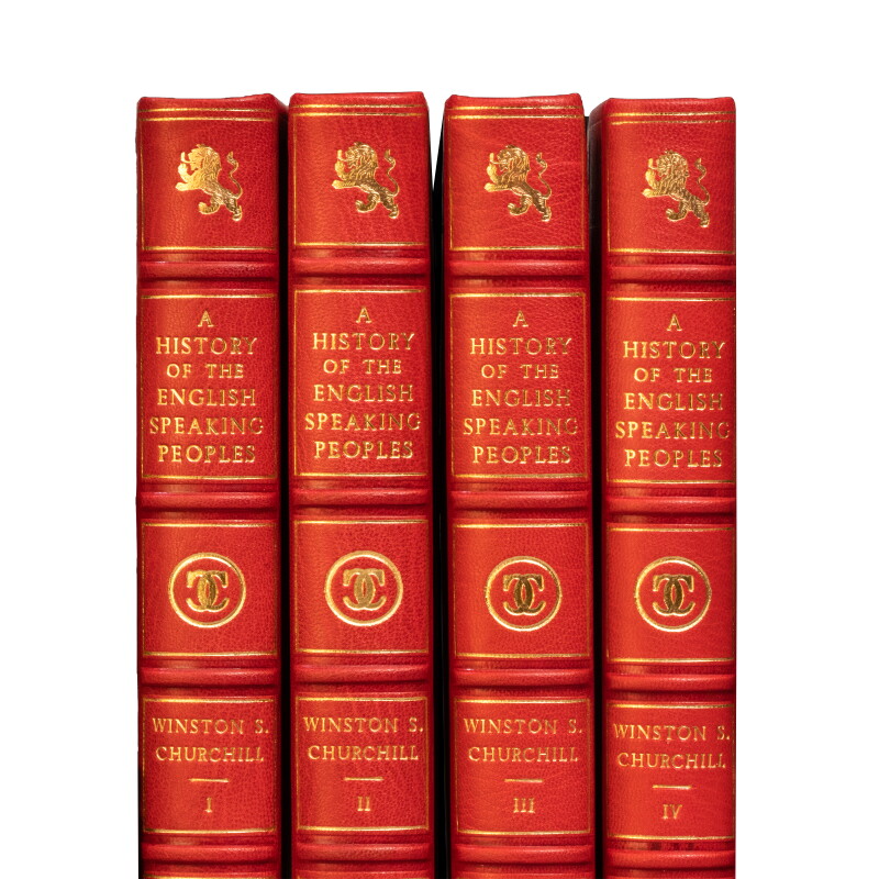 Cover image 0