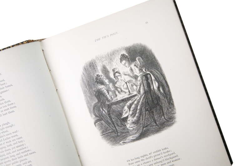 Cover image 0