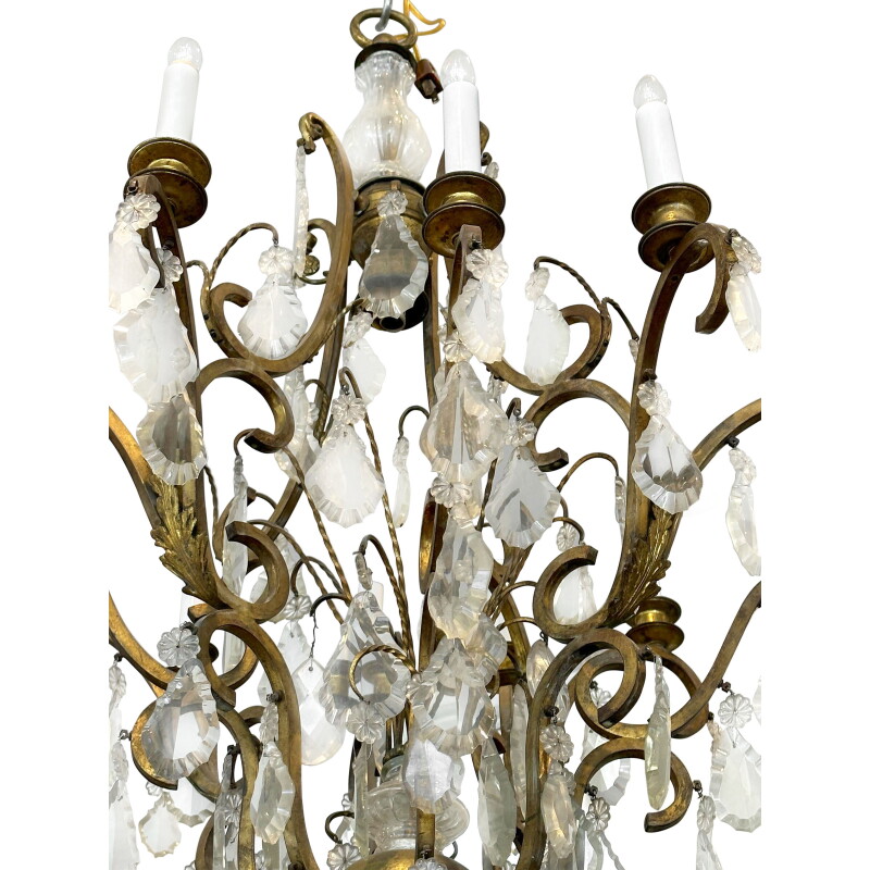 Cover image 0