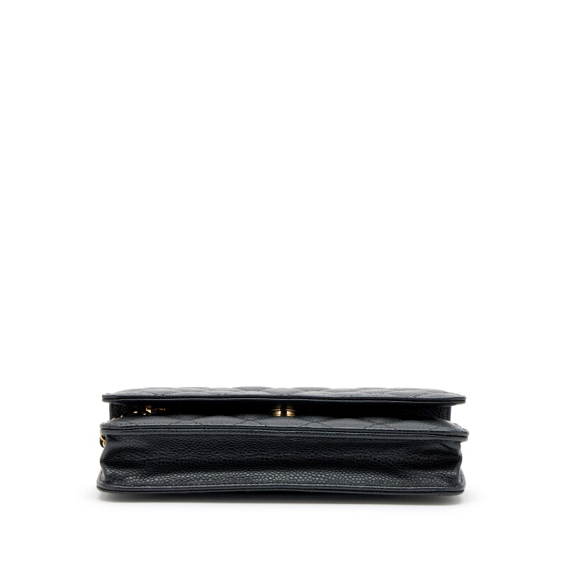 Cover image 0