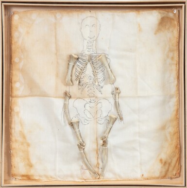 View full screen - View 1 of Lot 26. Untitled.