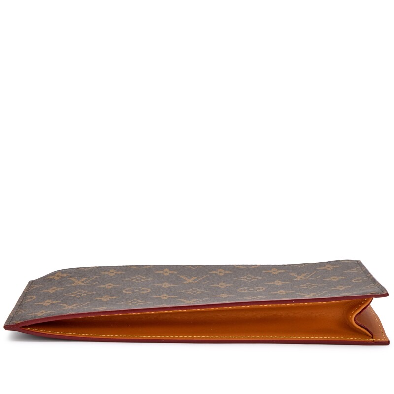 Cover image 0