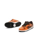 Nike SB Dunk Low Pro Sample | Size 9
