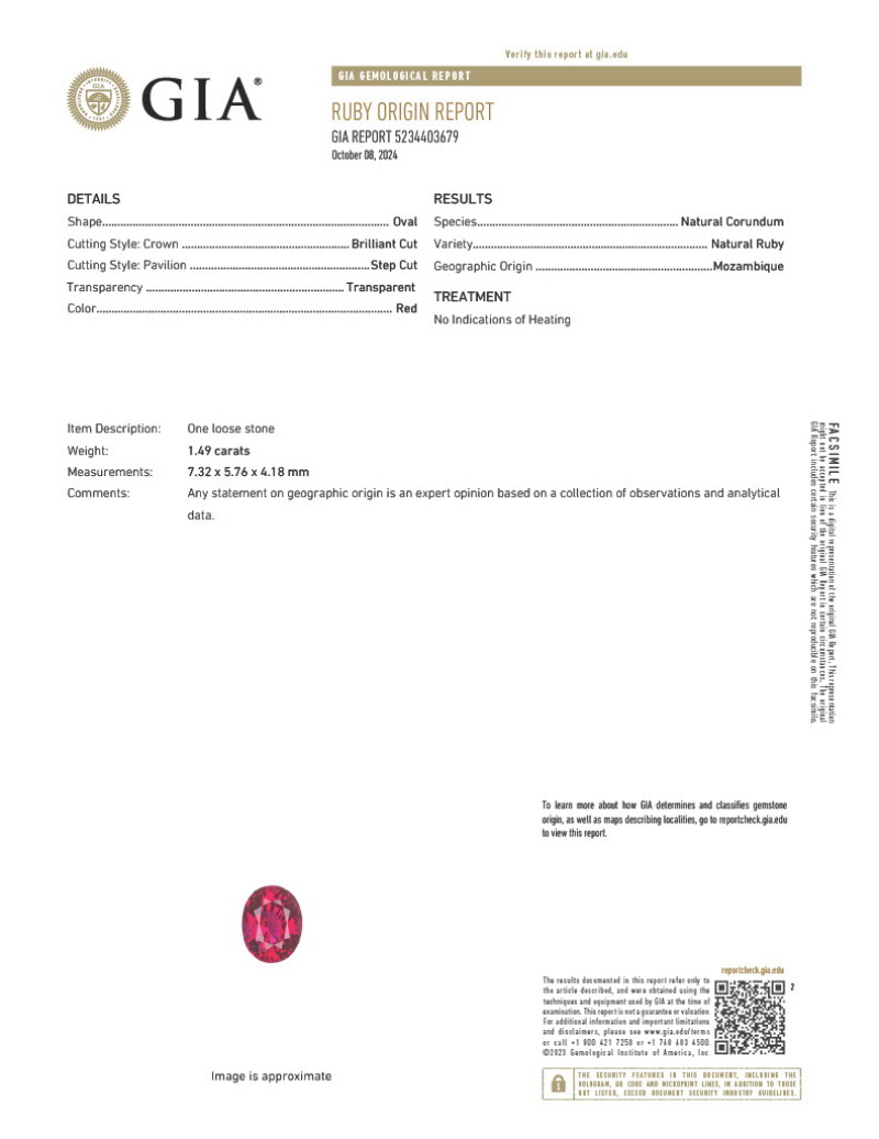 Cover image 0
