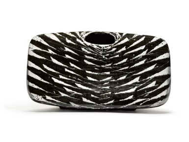 View full screen - View 1 of Lot 36. Long Form.