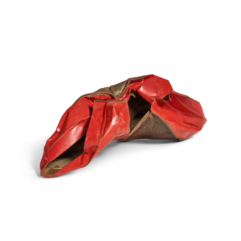 Cover image 0