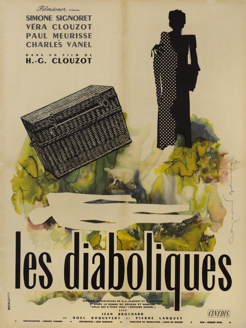 Cover image 0