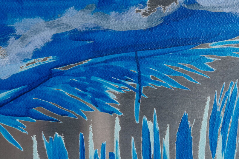Cover image 0