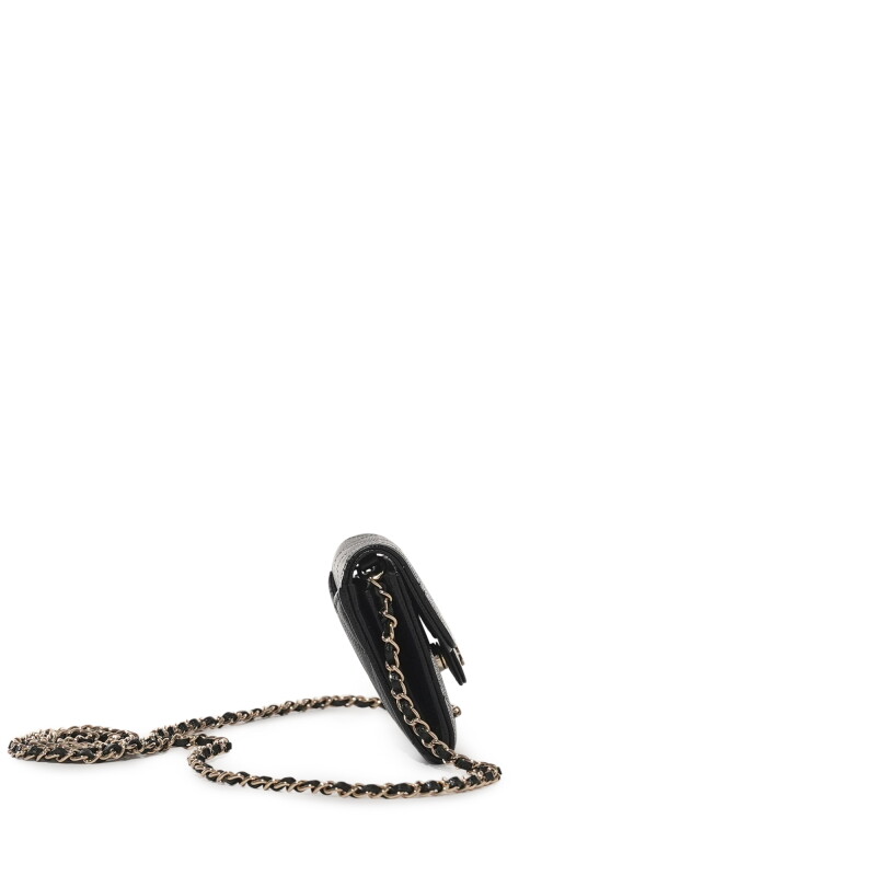 Cover image 0