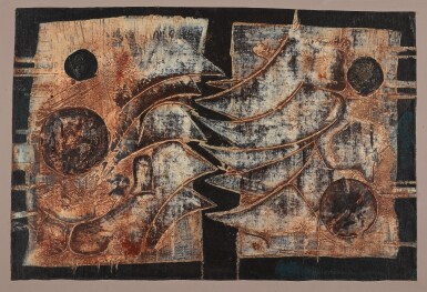 View full screen - View 1 of Lot 21. Untitled.