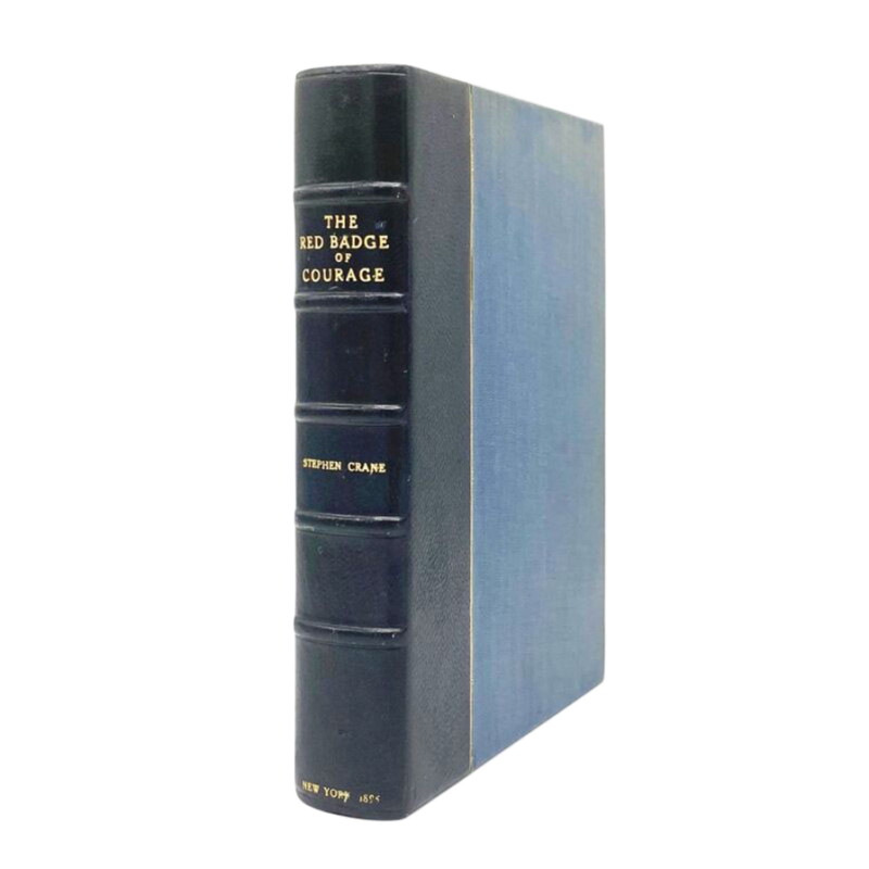 Cover image 0
