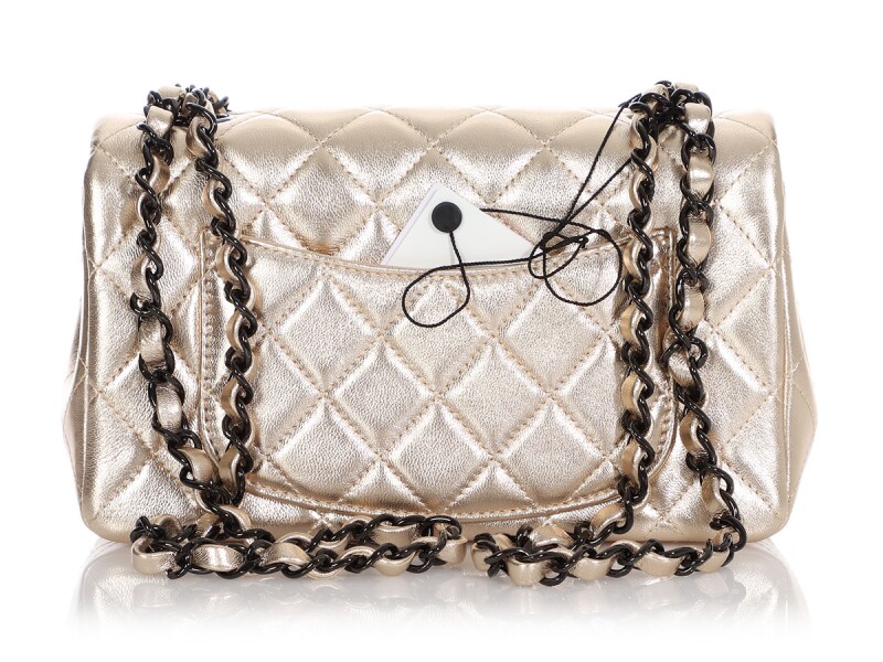Cover image 0