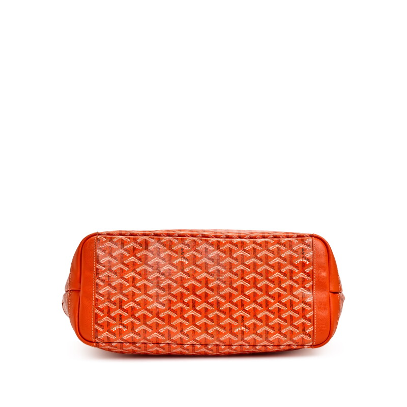 Cover image 0