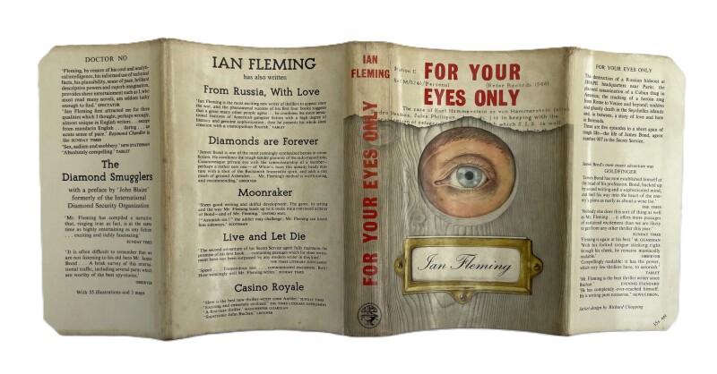 Cover image 0