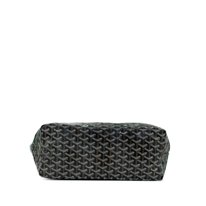 Cover image 0