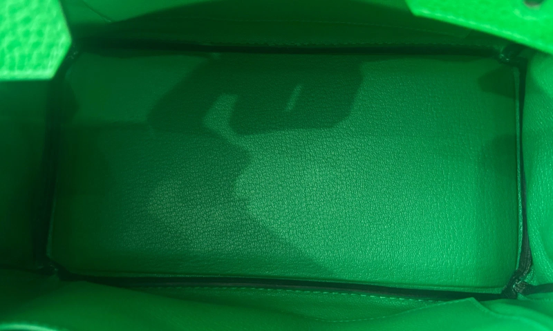 Cover image 0