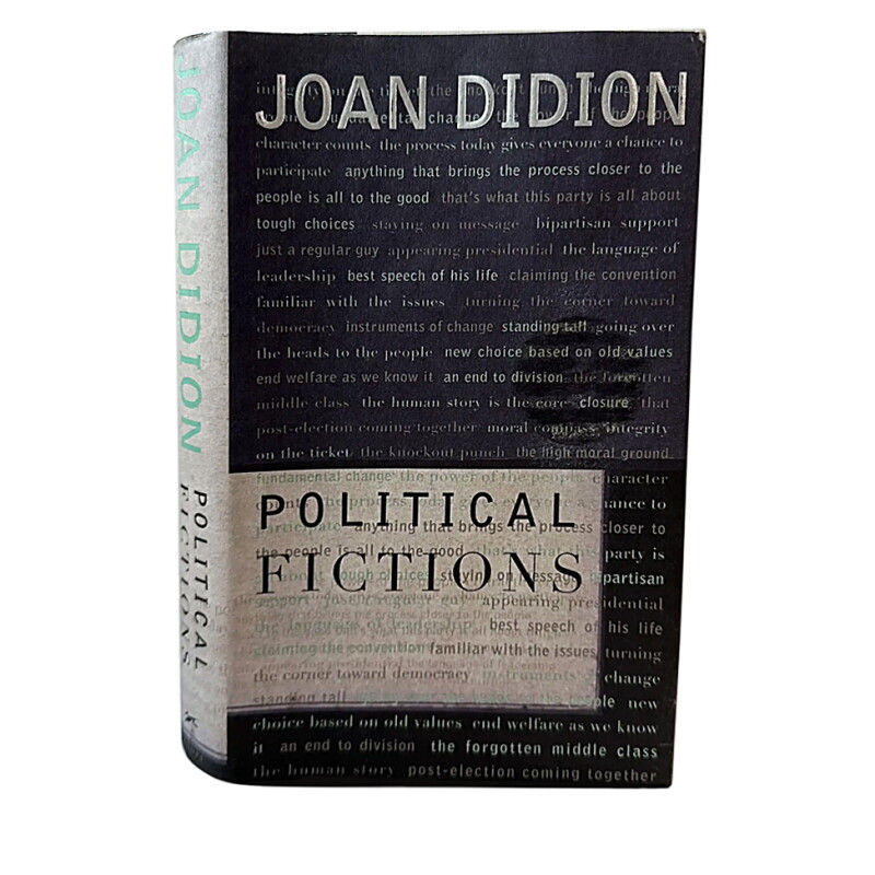 Cover image 0