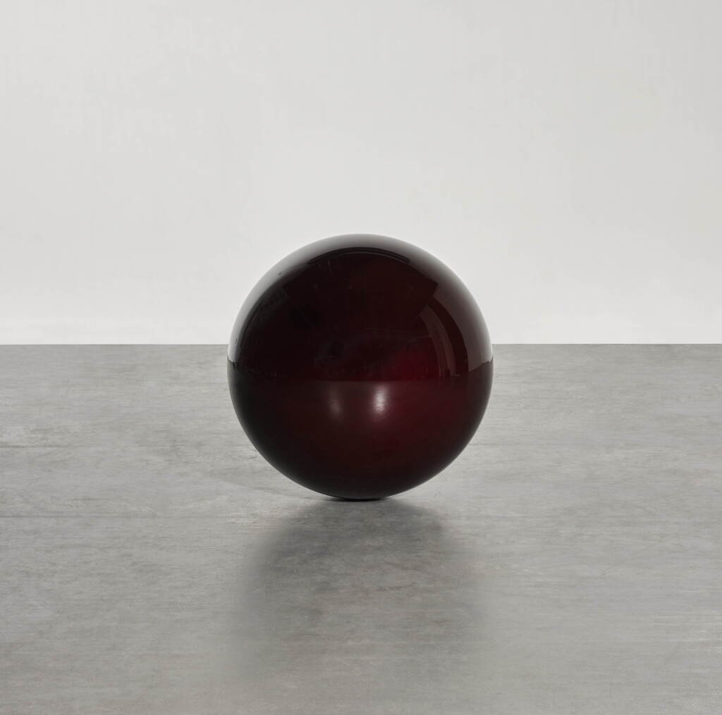 View full screen - View 1 of Lot 322. Ruby.
