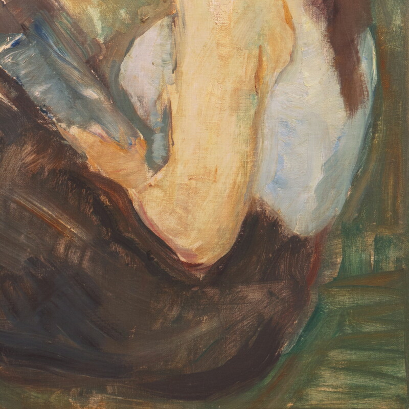 Cover image 0