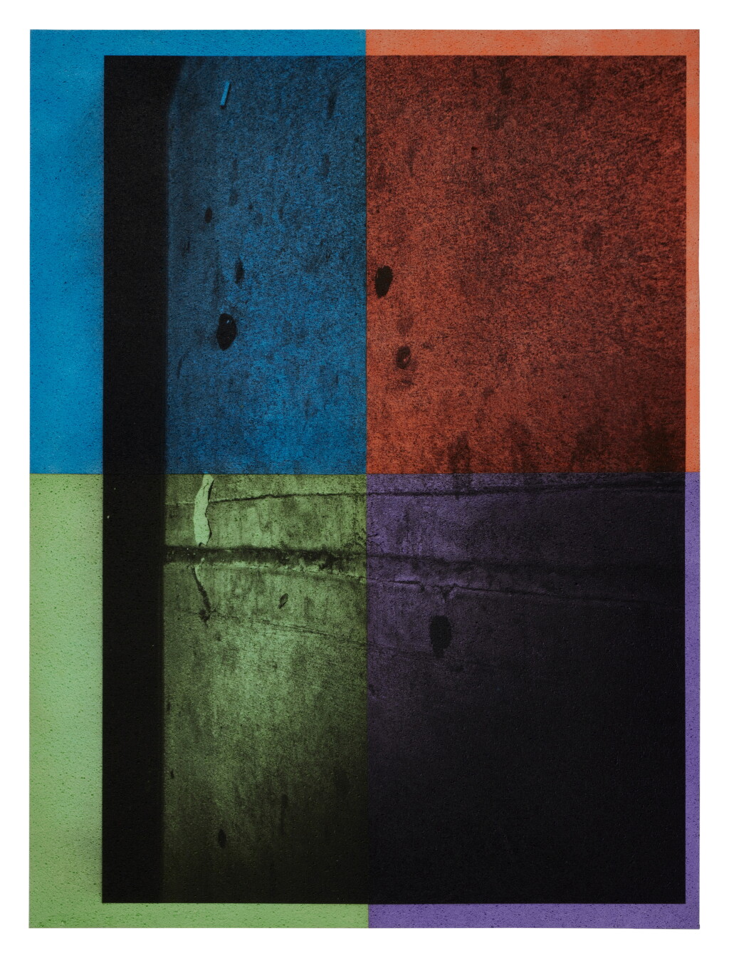 View full screen - View 1 of Lot 328. Untitled.