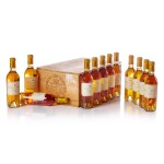 Château d'Yquem 2003 (12 HFBT)