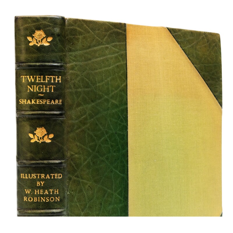 Cover image 0