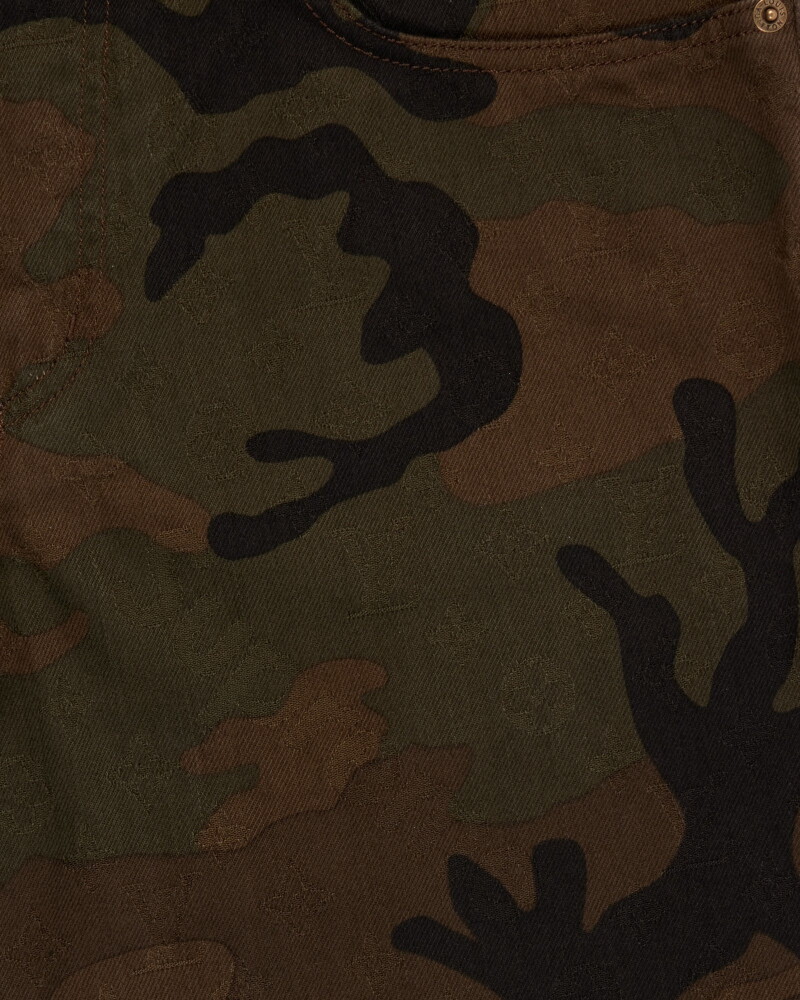 Cover image 0