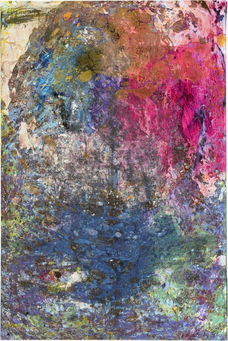 Cover image 0