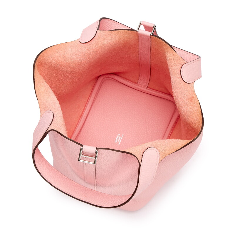 Cover image 0