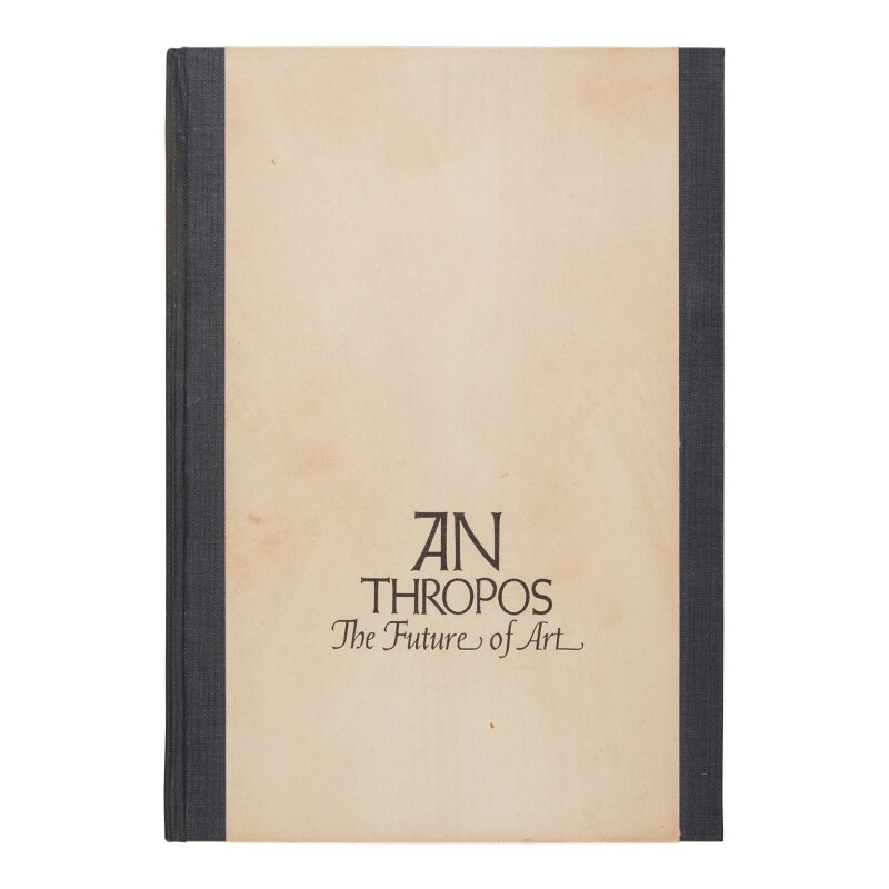 Cover image 0