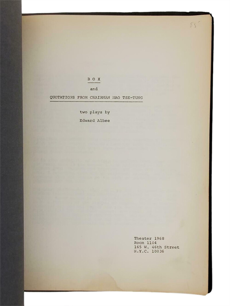 Cover image 0