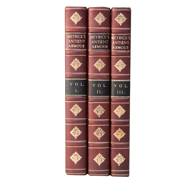 Cover image 0