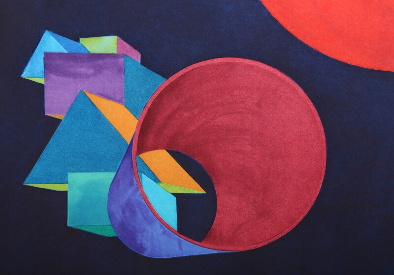 Cover image 0