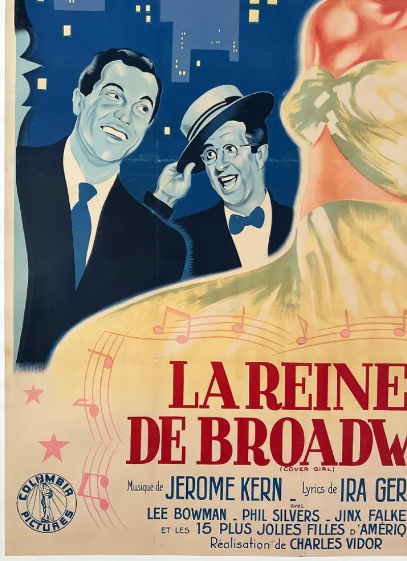 Cover image 0