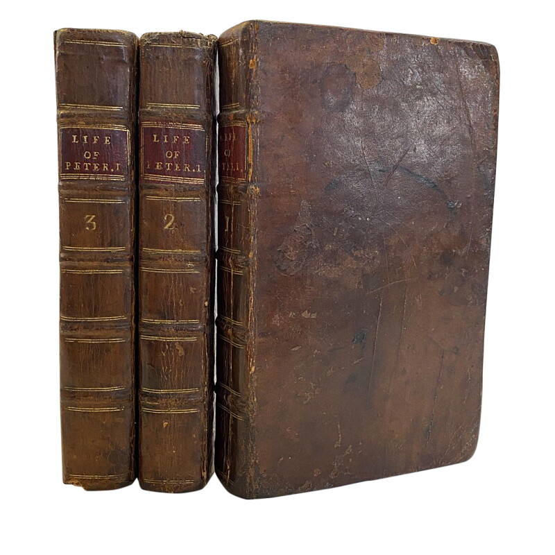Cover image 0