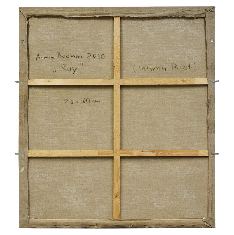 Cover image 0